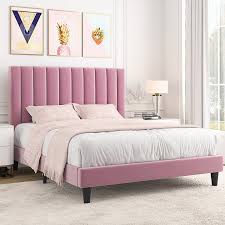 queen beds